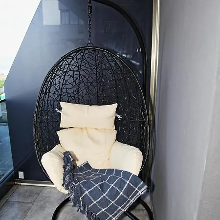 Breeze Apartamento *